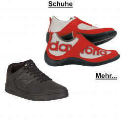 Schuhe