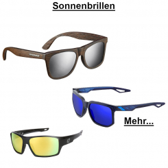 Sonnenbrillen