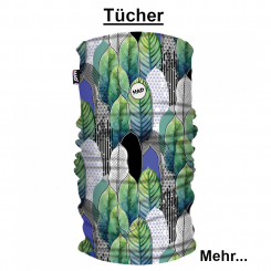 Tücher