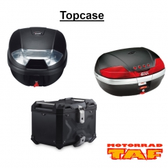 Topcase