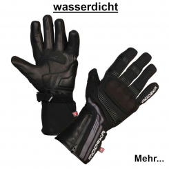 wasserdicht
