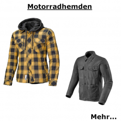 Motorradhemden