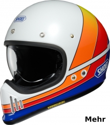 Streetfighter / Vintage