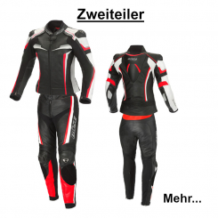 Zweiteiler