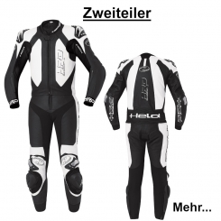 Zweiteiler