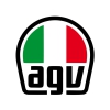 AGV