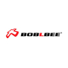BOBLBEE