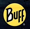 Buff