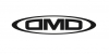 DMD