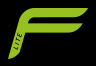 F-Lite
