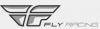 Fly