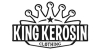 King Kerosin