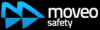 Moveo