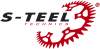 S-TEEL