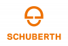 Schuberth