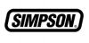 Simpson