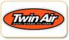 Twin Air