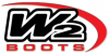 W2 Boots