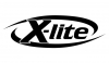 X-Lite