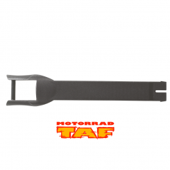 GA Laschen, lang (4er Set) 