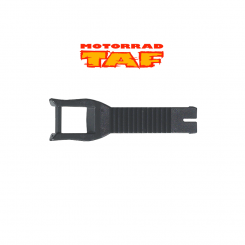 GA Laschen, kurz (4er Set) 