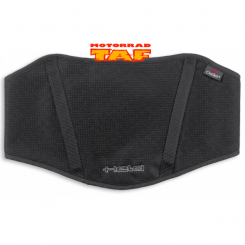 Held Mago Nierengurt '24 L (90-115)