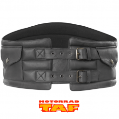 Büse Classic Nierengurt '24 M