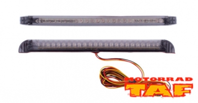 IXS LED-Rückleuchte String 