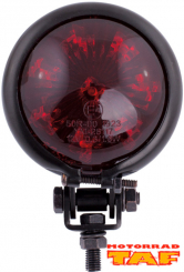 IXS LED-Rückleuchte 