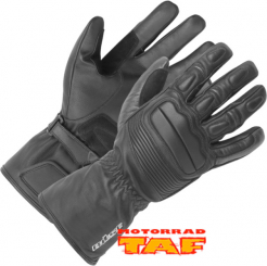 Büse Rider Tourenhandschuh Kinder '24 5