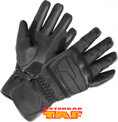 Büse Runner Handschuh '24 11