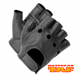 Büse Chopper Handschuh '24 9