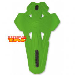 Held SAS-TEC CE Ellbogen- / Knieprotektoren klein '24 