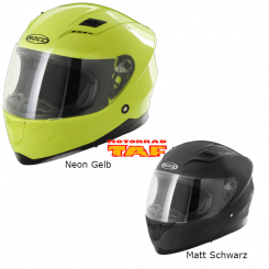 ROCC 41 Junior Uni Kinderhelm '24 