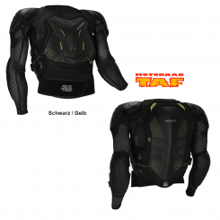 Acerbis Korazza Protektorenjacke '24 
