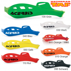 Acerbis Rally Profile Handprotektoren '24 