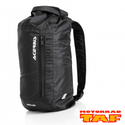 Acerbis Root Rucksack '23 