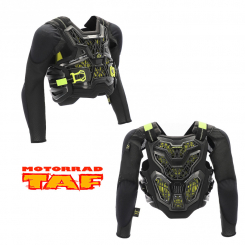 Acerbis Specktrum Kids Protektorenjacke '24 S/M