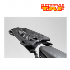SW-Motech Adapterplatte f. Street-Rack Gepäckträger '24 