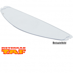 AGV Pinlockscheiben '24 K1/Compact ST/Numo Evo ST | One Size