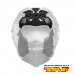 AGV Pista GP RR Kopfpolster '25 