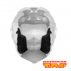 AGV Pista GP RR Wangenpolster '25 