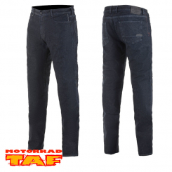 Alpinestars Copper Out V2 Jeans** 