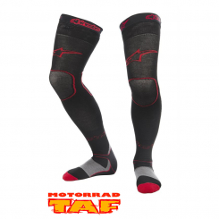 Alpinestars MX Long Socken'23 L/XXL