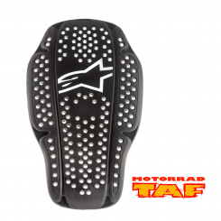 Alpinestars Nucleon KR-2i Rückenprotektor '23 M