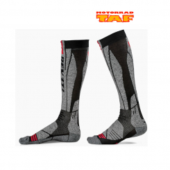 Revit Andes Wintersocken** 