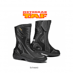 Sidi Aria Goretex Stiefel '24 