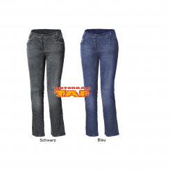 Held Armanda Stretch Damen Jeans '24 