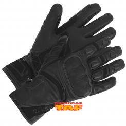 Büse Ascari Handschuhe Damen '24 7