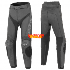 Büse Assen Lederhose '24 